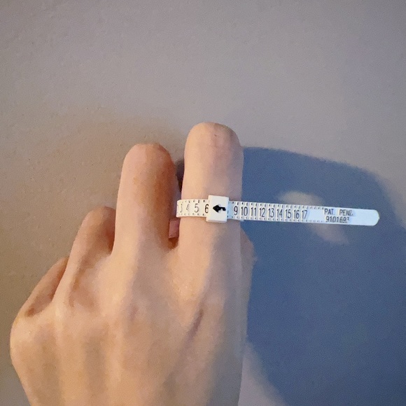 Japanese local fashion jewelry - Picture 5 of 6